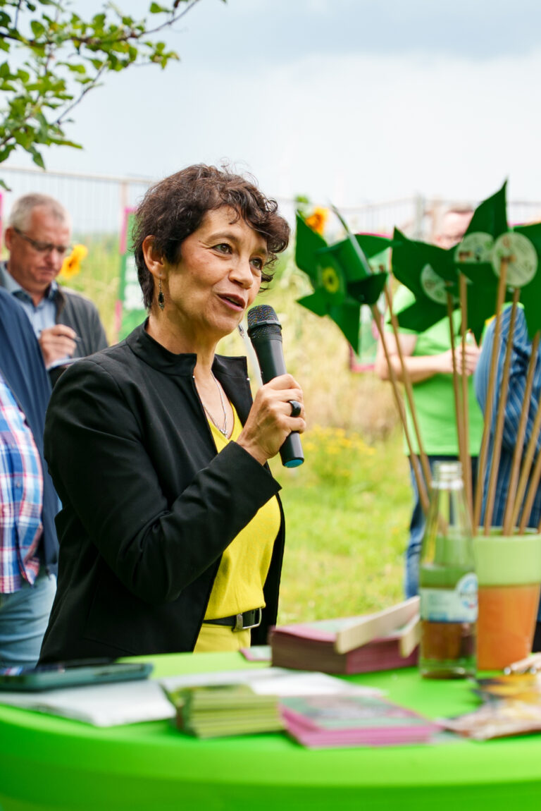 Positionierung zu Jugend, Familien & Generationengerechtigkeit